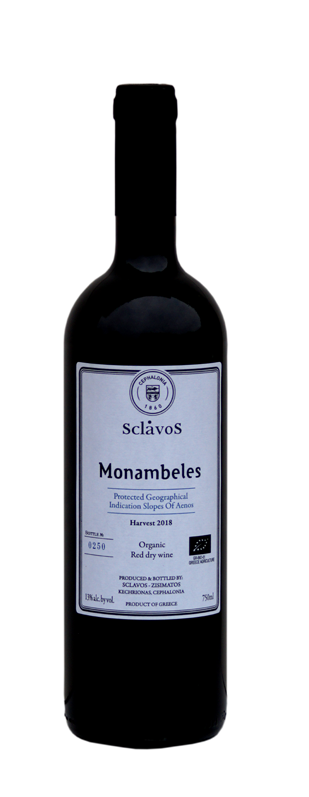 2020-sclavos-monambeles-bio