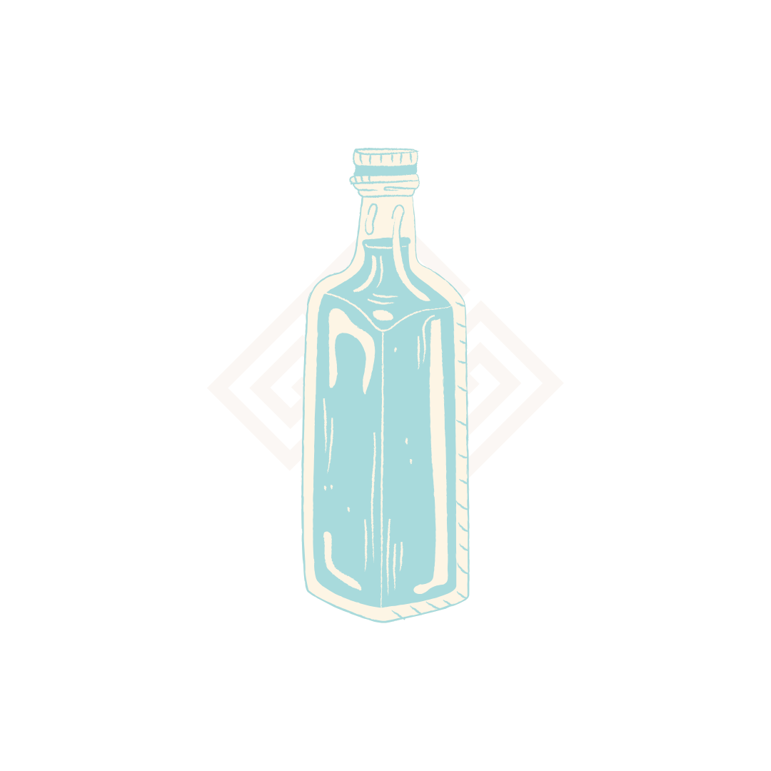 Ouzo