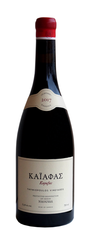 2017-thymiopoulos-vineyards-kayafas