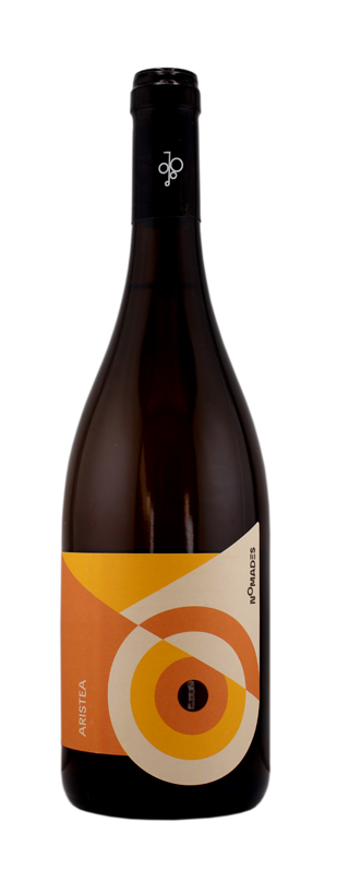 2023 Nomades Aristea