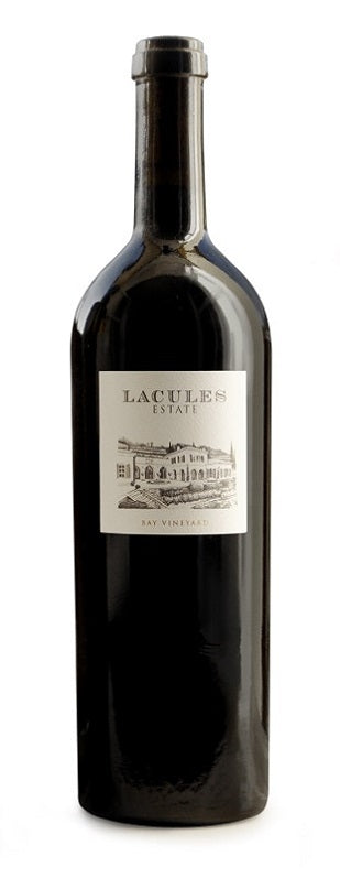 2014_lacules_estate_blend_magnum.jpg