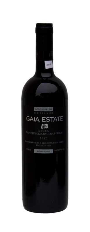 2016_gaia_estate.png