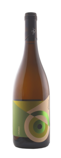 2023 Nomades Wines Faino