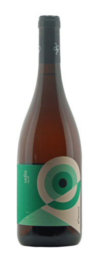 2023 Nomades Wines Neva